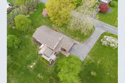 155 Miller Road, Douglass, PA 19504 - Photo 38