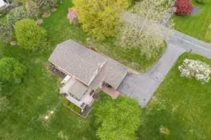 155 Miller Rd, Barto, PA 19504 - Photo 38