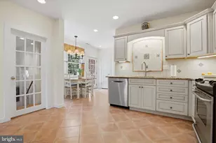 501 Rodman Ave, Jenkintown, PA 19046 - Photo 10