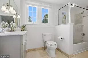 501 Rodman Ave, Jenkintown, PA 19046 - Photo 20