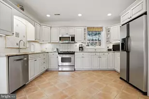 501 Rodman Ave, Jenkintown, PA 19046 - Photo 12
