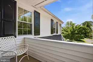 501 Rodman Ave, Jenkintown, PA 19046 - Photo 18