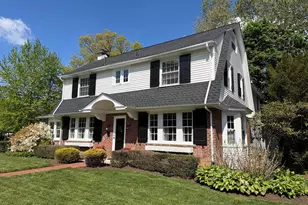 501 Rodman Ave, Jenkintown, PA 19046 - Photo 1