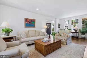 501 Rodman Ave, Jenkintown, PA 19046 - Photo 6