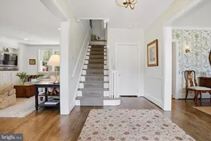 501 Rodman Ave, Jenkintown, PA 19046 - Photo 4