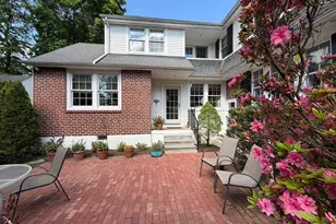 501 Rodman Ave, Jenkintown, PA 19046 - Photo 26