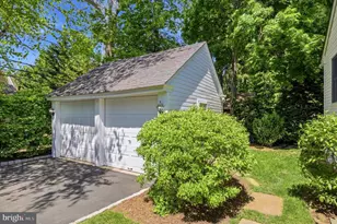 501 Rodman Ave, Jenkintown, PA 19046 - Photo 28