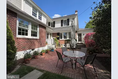 501 Rodman Avenue, Jenkintown, PA 19046 - Photo 4