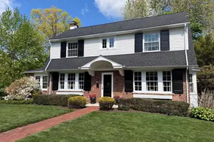 501 Rodman Ave, Jenkintown, PA 19046 - Photo 2