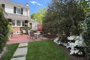 501 Rodman Ave, Jenkintown, PA 19046 - Photo 24