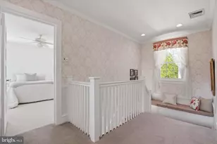 501 Rodman Ave, Jenkintown, PA 19046 - Photo 16