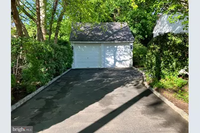 501 Rodman Avenue, Jenkintown, PA 19046 - Photo 6