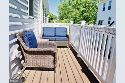 6 Stockton Lane, Hatboro, PA 19040 - Photo 2