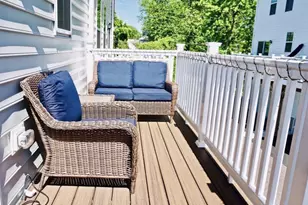 6 Stockton Ln, Hatboro, PA 19040 - Photo 2