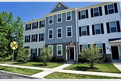 6 Stockton Lane, Hatboro, PA 19040 - Photo 1