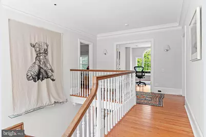 737 Eagle Farm Road, Villanova, PA 19085 - Photo 30
