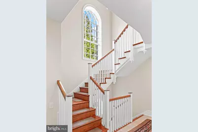 737 Eagle Farm Road, Villanova, PA 19085 - Photo 50