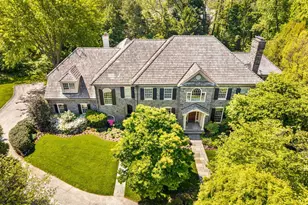 737 Eagle Farm Rd, Villanova, PA 19085 - Photo 2