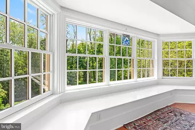737 Eagle Farm Road, Villanova, PA 19085 - Photo 38
