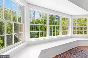 737 Eagle Farm Rd, Villanova, PA 19085 - Photo 38