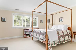 737 Eagle Farm Rd, Villanova, PA 19085 - Photo 42