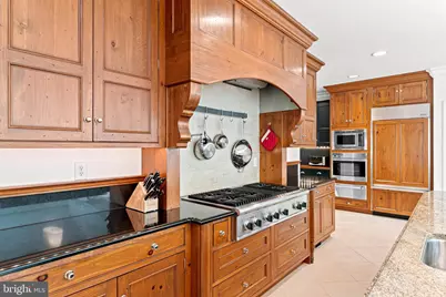 737 Eagle Farm Road, Villanova, PA 19085 - Photo 22