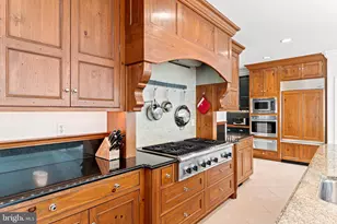 737 Eagle Farm Rd, Villanova, PA 19085 - Photo 22