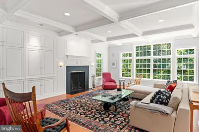 737 Eagle Farm Road, Villanova, PA 19085 - Photo 28