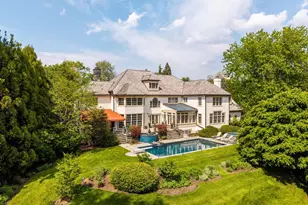 737 Eagle Farm Rd, Villanova, PA 19085 - Photo 4