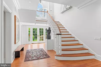737 Eagle Farm Road, Villanova, PA 19085 - Photo 6