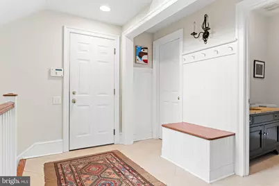 737 Eagle Farm Road, Villanova, PA 19085 - Photo 52