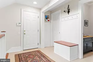 737 Eagle Farm Rd, Villanova, PA 19085 - Photo 52
