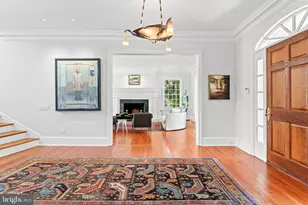 737 Eagle Farm Rd, Villanova, PA 19085 - Photo 8