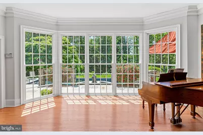 737 Eagle Farm Road, Villanova, PA 19085 - Photo 10