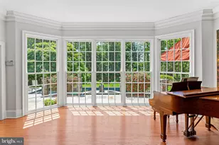 737 Eagle Farm Rd, Villanova, PA 19085 - Photo 10