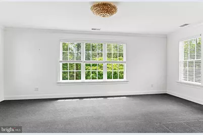 737 Eagle Farm Road, Villanova, PA 19085 - Photo 44