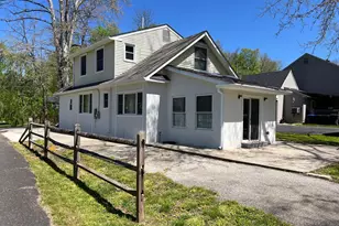 64 Penn Rd, Collegeville, PA 19426 - Photo 4