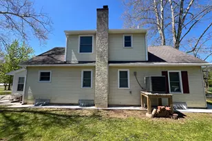 64 Penn Rd, Collegeville, PA 19426 - Photo 40