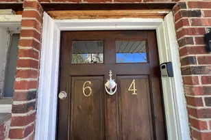 64 Penn Rd, Collegeville, PA 19426 - Photo 6