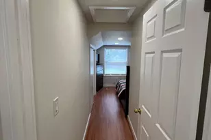64 Penn Rd, Collegeville, PA 19426 - Photo 34