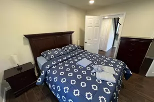 64 Penn Rd, Collegeville, PA 19426 - Photo 10