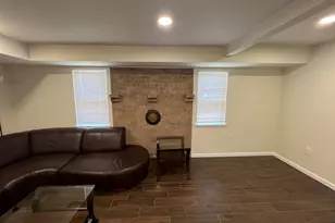 64 Penn Rd, Collegeville, PA 19426 - Photo 14