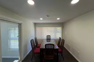 64 Penn Rd, Collegeville, PA 19426 - Photo 20