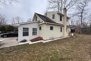 64 Penn Rd, Collegeville, PA 19426 - Photo 2