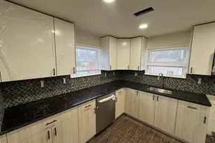 64 Penn Rd, Collegeville, PA 19426 - Photo 46