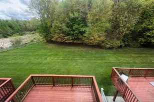 3369 Woodland Cir, Huntingdon Valley, PA 19006 - Photo 20