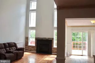3369 Woodland Cir, Huntingdon Valley, PA 19006 - Photo 16