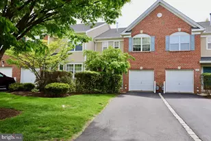 3369 Woodland Cir, Huntingdon Valley, PA 19006 - Photo 2