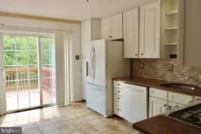 3369 Woodland Circle #UNIT 37, Huntingdon Valley, PA 19006 - Photo 18
