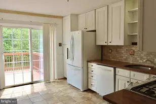 3369 Woodland Cir, Huntingdon Valley, PA 19006 - Photo 16